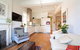 Alcaston House - Parliament House 300m, WiFi, Netflix - thumb 1