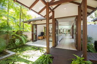 Book Port Douglas Accommodation Vacations Northern Rivers Accommodation Northern Rivers Accommodation