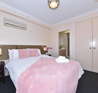 Alderney - Northern Rivers Accommodation