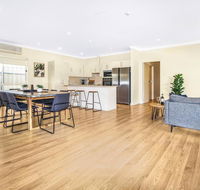 Aldinga Beach Experience - Northern Rivers Accommodation