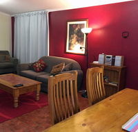 Alexander Cottage - Northern Rivers Accommodation