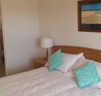 Alexander Drive B  B - Northern Rivers Accommodation