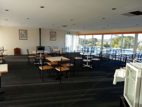 Alexander Motel - Northern Rivers Accommodation 1