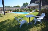 Book Moree Accommodation Vacations Northern Rivers Accommodation Northern Rivers Accommodation