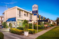 Book Essendon Accommodation Vacations Northern Rivers Accommodation Northern Rivers Accommodation