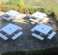 Alexandra Hotel - Northern Rivers Accommodation
