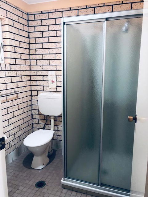Alfa Motel - Northern Rivers Accommodation 3