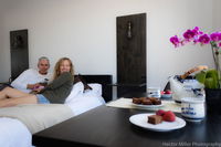Book Axedale Accommodation Vacations Northern Rivers Accommodation Northern Rivers Accommodation