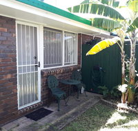Alison's Rest - Northern Rivers Accommodation