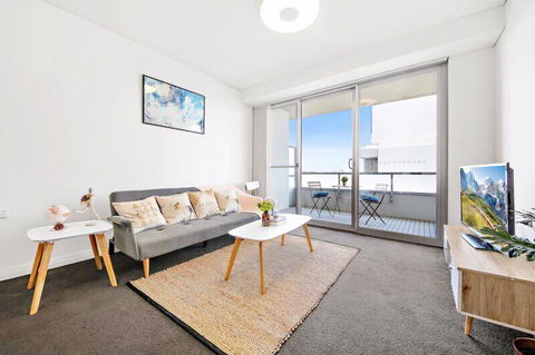 All Amenities Only Downstairs, 20 Mins To CBD - Northern Rivers Accommodation 0