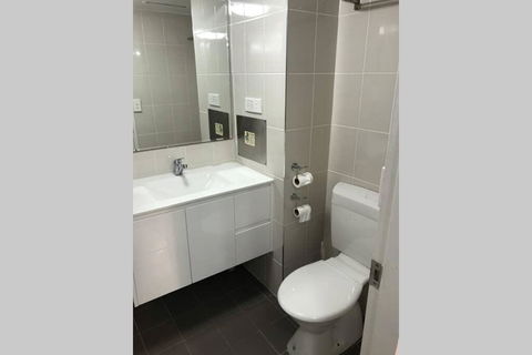 All In 500 Aud Weekly Beachfront The STRAND Studio Apartment - Northern Rivers Accommodation 1