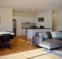 All Seasons Marysville - Northern Rivers Accommodation