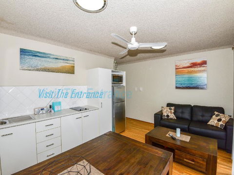 Allamanda Retreat 30 - Northern Rivers Accommodation 3