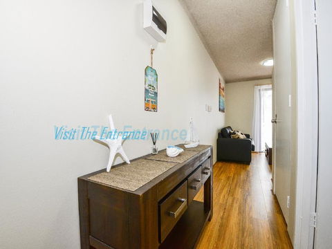 Allamanda Retreat 30 - Northern Rivers Accommodation 2