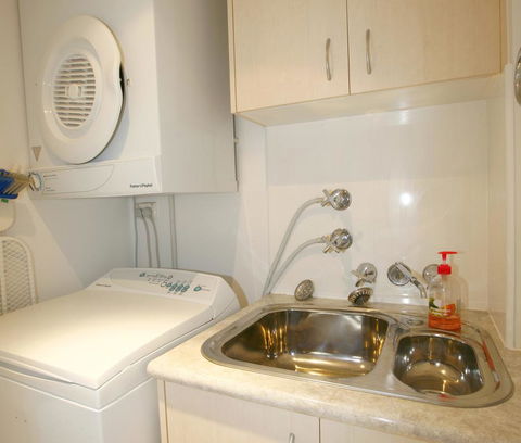 Allamanda U2, - Awesome Location - - Northern Rivers Accommodation 1