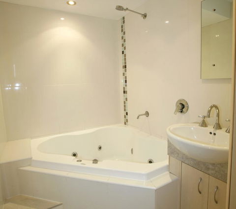 Allamanda U2, - Awesome Location - - Northern Rivers Accommodation 3