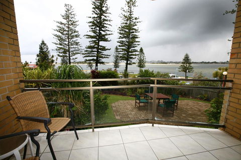 Allamanda U2, - Awesome Location - - Northern Rivers Accommodation 2