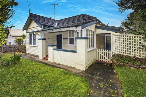 Allambee - Northern Rivers Accommodation 0