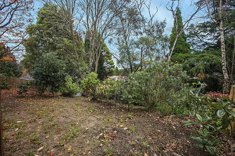 Allambee - Northern Rivers Accommodation 1