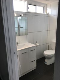 Book Condobolin Accommodation Vacations Northern Rivers Accommodation Northern Rivers Accommodation
