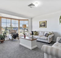 Allandale Bed  Breakfast - Northern Rivers Accommodation