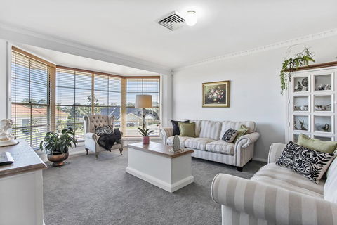 Allandale Bed & Breakfast - Northern Rivers Accommodation 0
