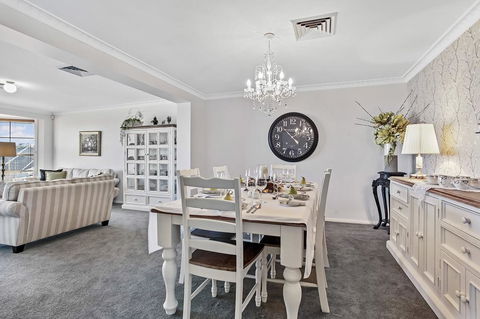 Allandale Bed & Breakfast - Northern Rivers Accommodation 3