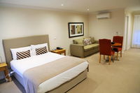 Book Allansford Accommodation Vacations Northern Rivers Accommodation Northern Rivers Accommodation