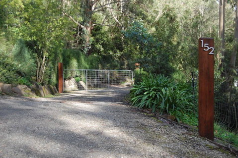 Allenvale - Northern Rivers Accommodation 3