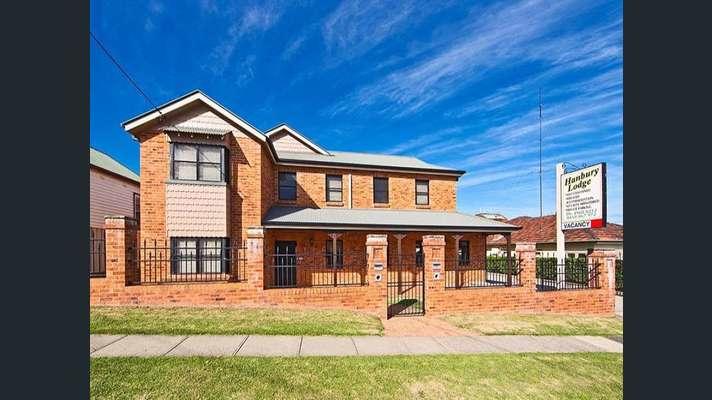 Essington NSW Northern Rivers Accommodation