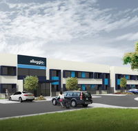Alloggio Thornton - Northern Rivers Accommodation