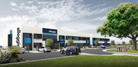 Book Thornton Accommodation Vacations Northern Rivers Accommodation Northern Rivers Accommodation