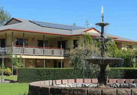 Book Allora Accommodation Vacations Northern Rivers Accommodation Northern Rivers Accommodation