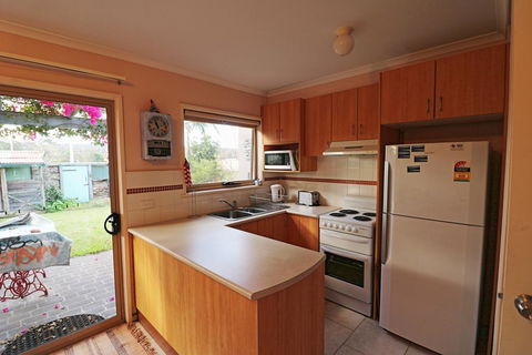 Alloway - Northern Rivers Accommodation 3