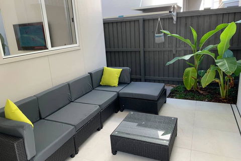Allura Coolum - Northern Rivers Accommodation 1