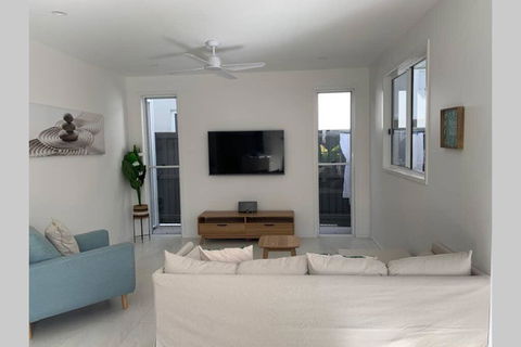 Allura Coolum - Northern Rivers Accommodation 2