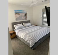 Allura Coolum - Northern Rivers Accommodation