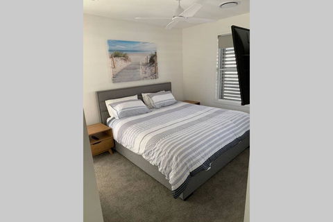 Allura Coolum - Northern Rivers Accommodation 0