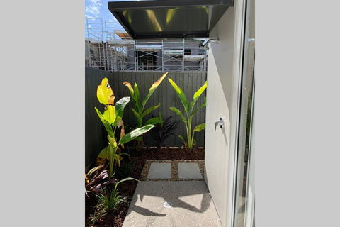 Allura Coolum - Northern Rivers Accommodation 3