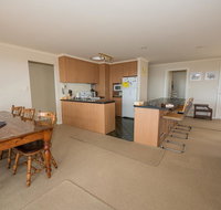 Allure - Northern Rivers Accommodation