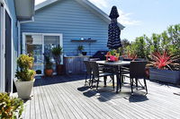 Book Pambula Accommodation Vacations Northern Rivers Accommodation Northern Rivers Accommodation
