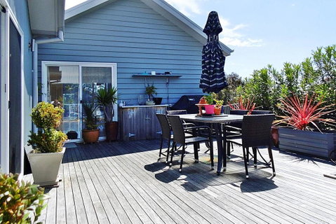 Allure - Northern Rivers Accommodation 0