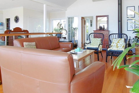 Allure - Northern Rivers Accommodation 2
