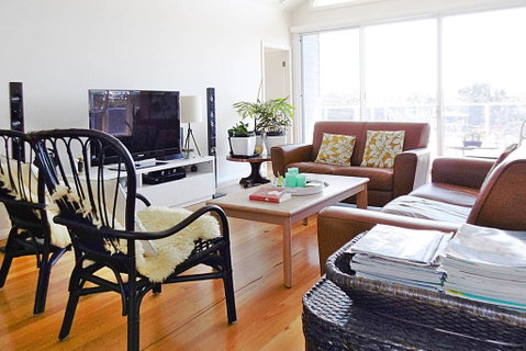 Allure - Northern Rivers Accommodation 1
