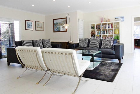 Allure - Northern Rivers Accommodation 3