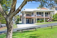 Book Bonny Hills Accommodation Vacations Northern Rivers Accommodation Northern Rivers Accommodation