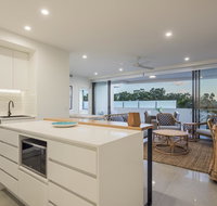 Allure Mooloolaba - Northern Rivers Accommodation