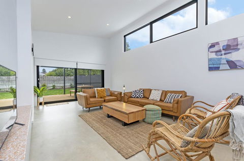 Allure On Barclay - Northern Rivers Accommodation 1