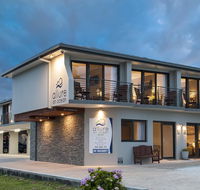 Allure On Ocean Motel - Northern Rivers Accommodation
