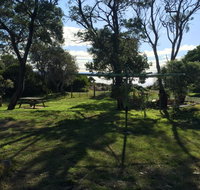 Alluvion Beach Cottage - Northern Rivers Accommodation